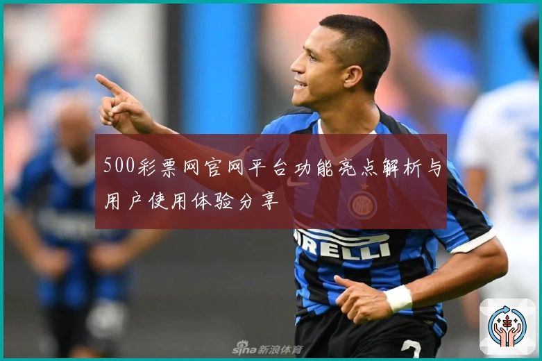 500彩票网官网平台功能亮点解析与用户使用体验分享