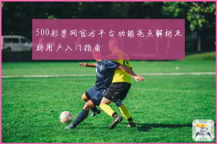 500彩票网官方平台功能亮点解析及新用户入门指南
