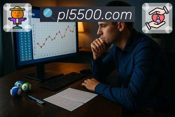 行业荣耀认可榜