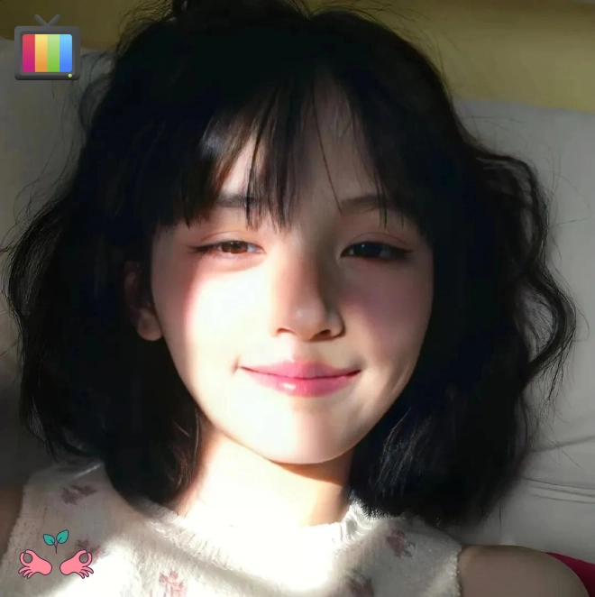 看球的大壮（广东省）